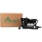 Arnott New Air Suspension Compressor, P-3244 P-3244 - alternate 3